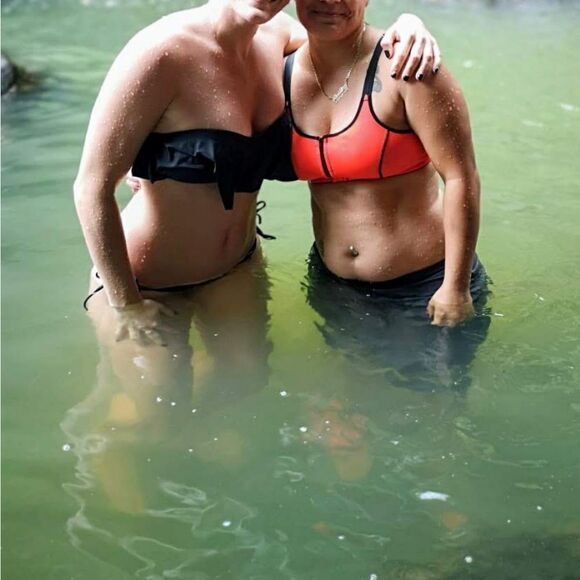 Swim bundle  - Picture 3 of 5